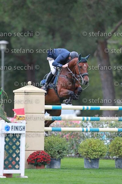 TONALI_GIOIA_GIO CAV 2011_(370) SS3_0077.jpg